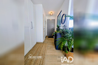 achat maison ballon 17290