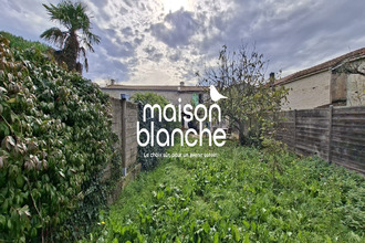 achat maison ballon 17290