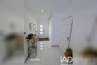 achat maison ballon 17290