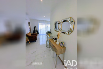 achat maison ballon 17290