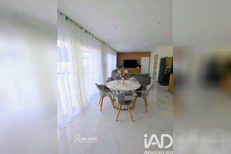 achat maison ballon 17290