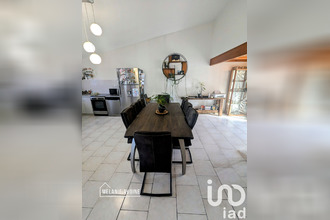 achat maison ballon 17290