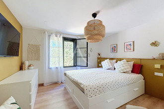 achat maison ballon 17290