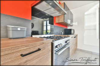 achat maison ballon 72290