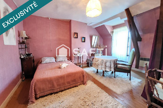 achat maison ballots 53350