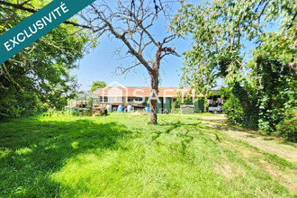 achat maison ballots 53350