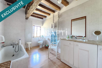 achat maison ballots 53350