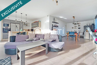 achat maison ballots 53350