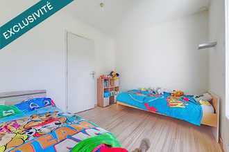 achat maison ballots 53350