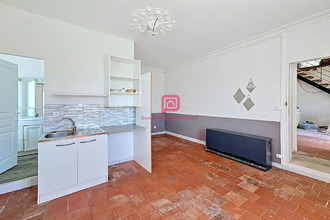 achat maison ballots 53350