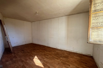 achat maison ballots 53350
