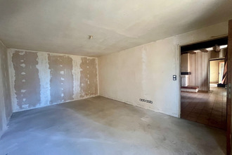 achat maison ballots 53350