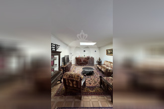 achat maison balloy 77118