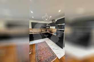 achat maison balloy 77118