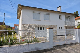 achat maison balma 31130