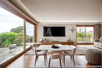 achat maison balma 31130