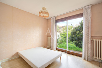 achat maison balma 31130