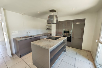 achat maison balma 31130