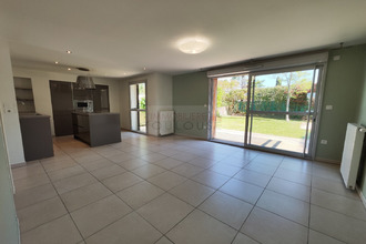 achat maison balma 31130