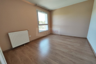 achat maison balma 31130