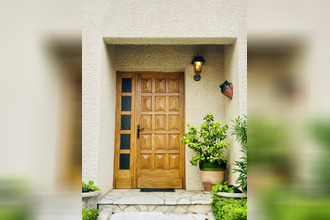 achat maison balma 31130