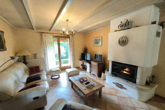 achat maison balma 31130