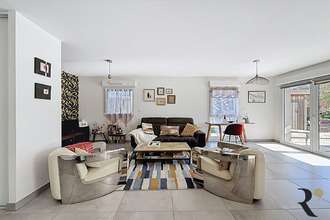 achat maison balma 31130