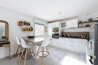 achat maison balma 31130