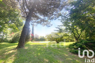 achat maison balma 31130