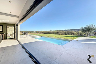 achat maison balma 31130