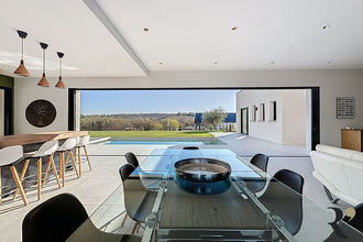 achat maison balma 31130