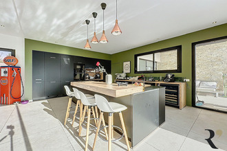 achat maison balma 31130