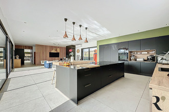 achat maison balma 31130