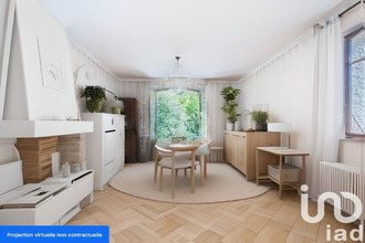 achat maison balma 31130