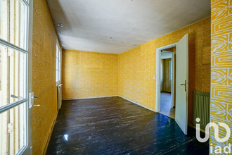 achat maison balma 31130