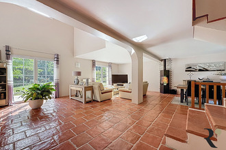 achat maison balma 31130