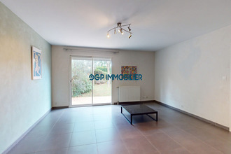 achat maison balma 31130