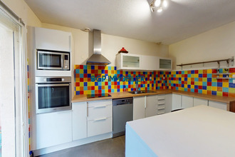 achat maison balma 31130