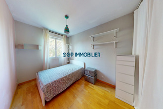 achat maison balma 31130