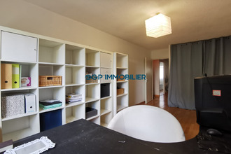 achat maison balma 31130