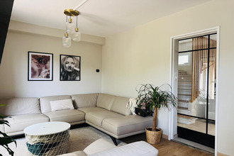 achat maison balma 31130