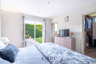 achat maison balma 31130