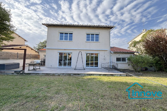 achat maison balma 31130