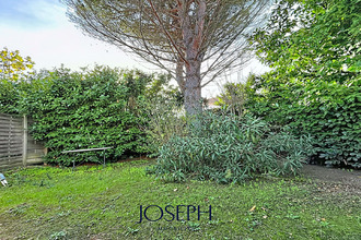 achat maison balma 31130