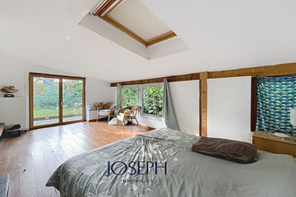 achat maison balma 31130