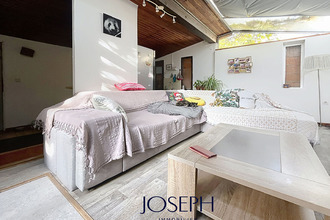 achat maison balma 31130