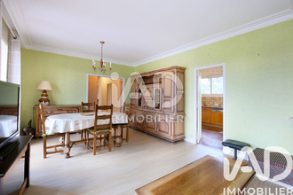 achat maison balma 31130