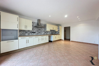 achat maison balma 31130