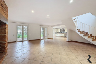 achat maison balma 31130