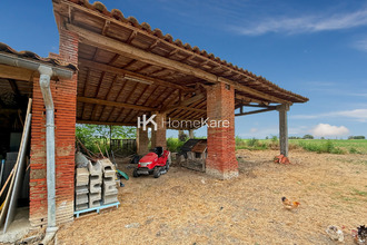 achat maison balma 31130